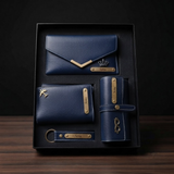 Personalized 4 Piece Combo For women