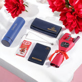 Lovely valentine combo GC02.