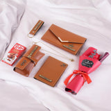 Lovely valentine combo GC03