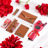 Lovely valentine combo GC03