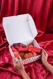 Lovely valentine combo GC03