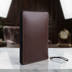 Givitas Premium Zipper Travel Organizer Folder