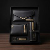 Personalized 4 Piece Combo For women