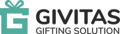givitas.in - Home