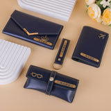 Personalized 4 Piece Combo For women