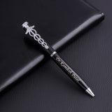 Personalized Pen For Doctors