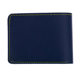 Premium Quality Wallet For Men With Name And Charm