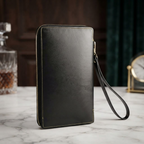 Givitas Premium Zipper Travel Organizer Folder